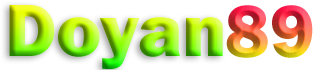 WebsiteLogo